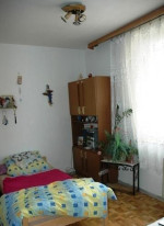 Predaj 4-izb. byt, 80 m2, tn-juh I – fotka 2