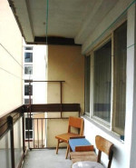 Predaj 4-izb. byt, 80 m2, tn-juh I – fotka 3