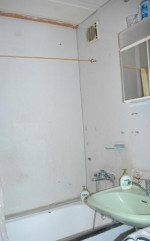 Predaj 4-izb. byt, 80 m2, tn-juh I – fotka 4