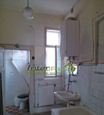 4-izbový tehlový byt s terasou, loggiou, 300m2, Košice - Staré mesto – fotka 3
