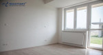4 izbový byt vo viladome - novostavba - Slovenský Grob – fotka 3