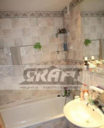 Rk-graft ponúka 4-izb. byt Wolkrova ul. - Petržalka – fotka 3