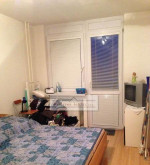 4 izb. byt 82m2 Budapeštianska, Ťahanovce – fotka 3
