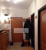 4 izb. byt 82m2 Budapeštianska, Ťahanovce – fotka 4
