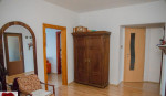 Byt 4 1 (77 m2) s loggiou, sídl. Západ 2 Smižany – fotka 3
