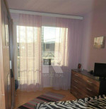 4433, 3,5 izb. Moldava nad Bodvou - Severná – fotka 3