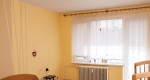 Veľkometrážny štvorizbový byt - Martin - Priekopa – fotka 2