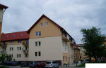 Projekt Komenského: SKOLAUD. BYT č.5 - cca 134 m2 - ZĽAVA – fotka 2