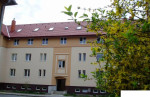 Projekt Komenského: SKOLAUD. BYT č.5 - cca 134 m2 - ZĽAVA – fotka 4