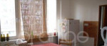 ID3077 - 4-izbový byt s garážou, na Watsonovej ul. Košice-Sever – fotka 2