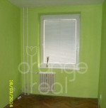 ID3077 - 4-izbový byt s garážou, na Watsonovej ul. Košice-Sever – fotka 3