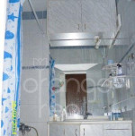 ID3077 - 4-izbový byt s garážou, na Watsonovej ul. Košice-Sever – fotka 4