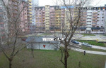 aTRIOREAL - 4I BYT - OKOLIE TRENCIANSKEJ ULICI, RUZINOV, NIVY. – fotka 2