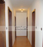 Rk-graft ponúka 4-izb. byt Martinengova ul. - Staré mesto – fotka 3