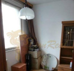 4-izb., Slatinská, Vrakuňa, 3/8 p., lodžia, pôvodný stav – fotka 2