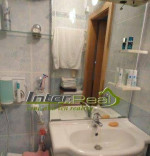 4 izbový byt, Košice - Ťahanovce, Helsinska, dvojgeneračný 96 m2 – fotka 4