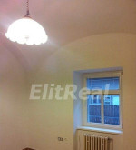 Obchodná - 4 izbový mezonet priamo v centre mesta – fotka 2