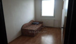 Na predaj 4 izbový byt Považská Bystrica, Rozkvet - 80 m2 – fotka 3