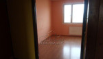 Na predaj 4 izbový byt Považská Bystrica, Rozkvet - 80 m2 – fotka 4