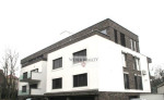 Weber reality 4-izbový luxusný byt v Horskom parku s terasou, garážou – fotka 4