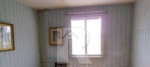 3321, 4 izbový, Košice - Terasa, Trieda SNP – fotka 2