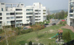 ARTHUR - Horský Park - prenájom 4 izb moderný byt – fotka 3