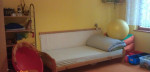 Predáme 4 izbový byt s dvoma balkónmi blízko centra. – fotka 3