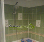 4-izbový pražák, Košice - Nad Jazerom, Uralská – fotka 4