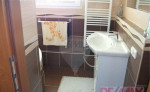 4 izbový byt 85 m2 Ľadoveň – fotka 2