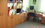 4 izbový byt 85 m2 Ľadoveň – fotka 3