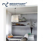 Predaj 4 izbový byt Nitra, Klokočina, Čajkovského (ID: 29660) – fotka 2