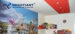 Predaj 4 izbový byt Nitra, Klokočina, Čajkovského (ID: 29660) – fotka 4