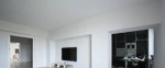 Luxusný 4 i byt Dulovo nám. 130 m2 – fotka 2