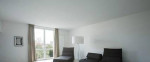 Luxusný 4 i byt Dulovo nám. 130 m2 – fotka 3