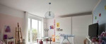 Luxusný 4 i byt Dulovo nám. 130 m2 – fotka 4