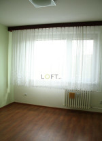 Predaj bytov Bratislava – fotka 2