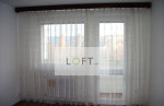 Predaj bytov Bratislava – fotka 3