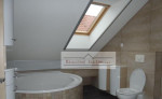 185m2 Luxusný 4-izbový byt, jesenského, staré mesto – fotka 2
