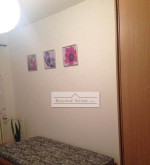 Ťahanovce, 88m2, 4- izbový byt, Aténska ulica – fotka 4