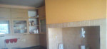 4-izbový byt Tokajícka, loggia, 92 m2 – fotka 3