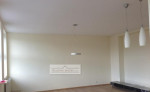 Na prenájom 4 izbový byt (130m2. Štefánikova, Centrum – fotka 4