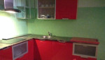 Prenájom luxusného bytu na Michalskej ulici/ID-937/ – fotka 2