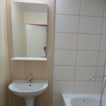 4-izbový byt Železníky – fotka 2