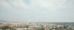 4-izbový byt Železníky – fotka 3