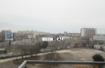 aTRIOREAL - 4I NOVOSTAVBA -117 M2 - KLINCOVA, RUZINOV. – fotka 3