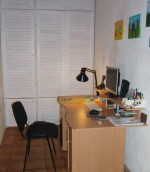 4 - izbový byt tehlový byt, Košice - Staré mesto, Palackého – fotka 2