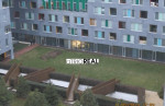 aTRIOREAL - 4I NOVOSTAVBA -117 M2 - KLINCOVA, RUZINOV. – fotka 2