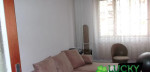 4 izbový byt s loggiou v pôvodnom stave, Sekčov, Prešov – fotka 2
