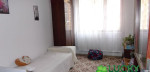 4 izbový byt s loggiou v pôvodnom stave, Sekčov, Prešov – fotka 3