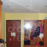 ID3164 - 4-izbový byt na Stierovej ulici na KVP v Košiciach – fotka 2